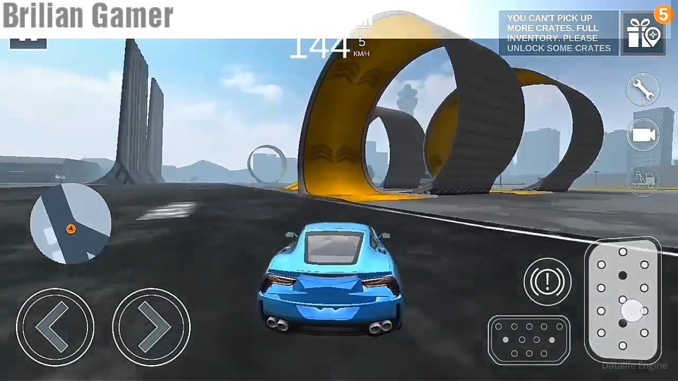 Симулятор машины в злом. Extreme car Driving Simulator 2019. Extreme car Driving Simulator 2. Взломанная версия симулятор автомобиля 2 мод. Взломанная версия симулятор автомобиля.