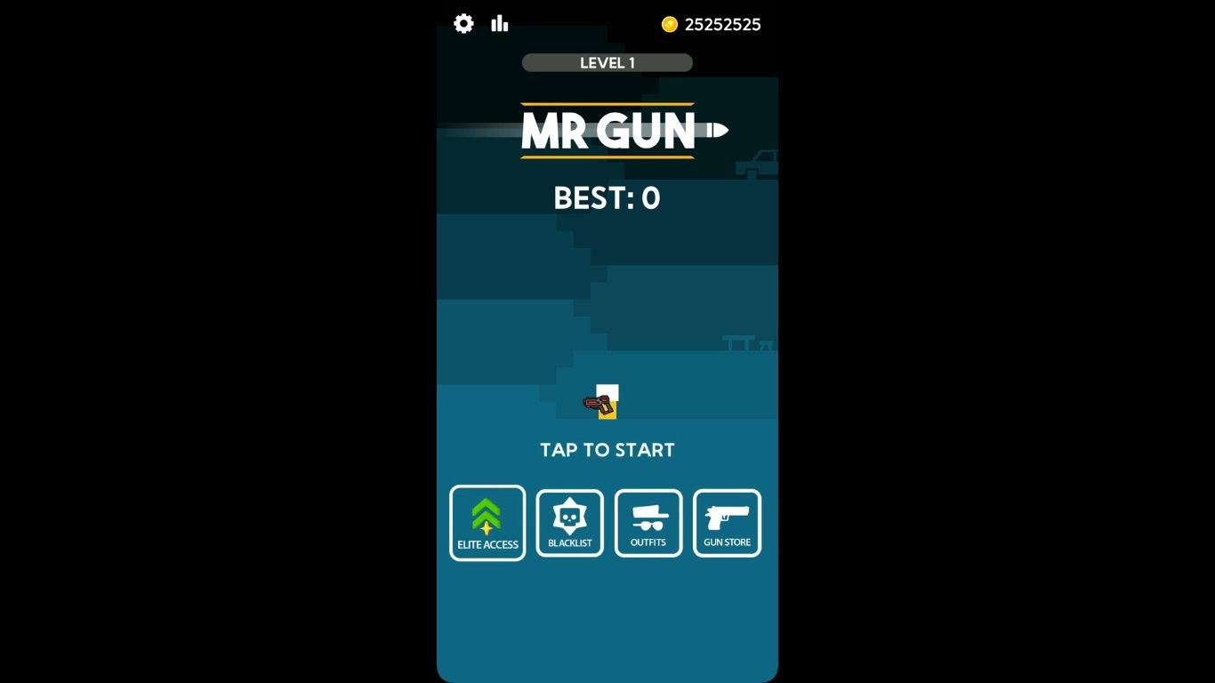 Mr gun 2. Mr Gun. Game Mr Gun. Промокоды Mr Gun.