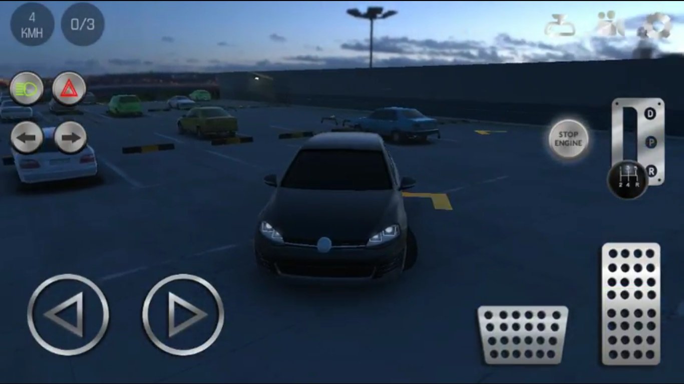 Car parking бесконечные деньги. Реал кар паркинг 2 мод. Real car parking Multiplayer 2. Real car parking 2 6.2.0 Mod. Real car parking Mod.