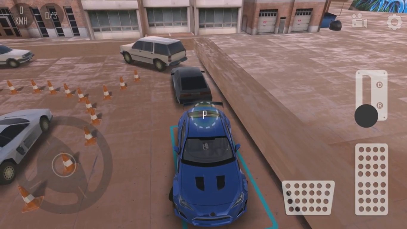 Взломанная версия кар паркинг много денег. Кар паркинг мод 2022. Игра real car parking Street 2. Car parking Multiplayer 2022 год. Car parking Multiplayer мод.