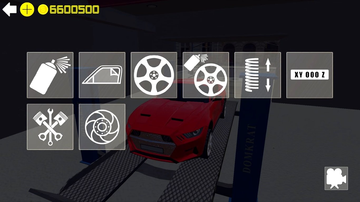 Симулятор автомобиля 2 мод. Взломанная версия игры симулятор автомобиля. Симулятор автомобиля 2 в злом машины.