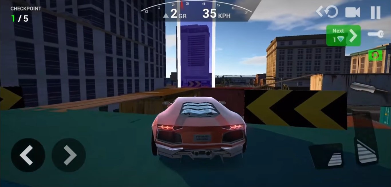 Ультимейт машина симулятор. Ultimate car Driving Simulator машина Ferrari. Ultimate car Driving мод. Extreme car Driving Simulator много денег.