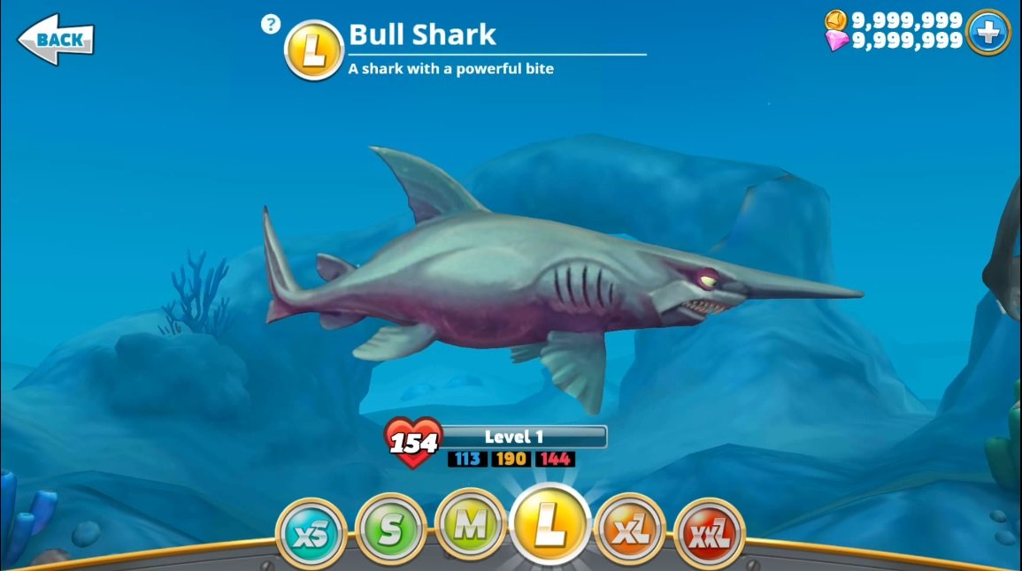 Взломанная версия hungry shark world. Хангри Шарк 2. Взломанная игра игра акула. Взломка hungry Shark World игра. Взломанная версия мир акул.