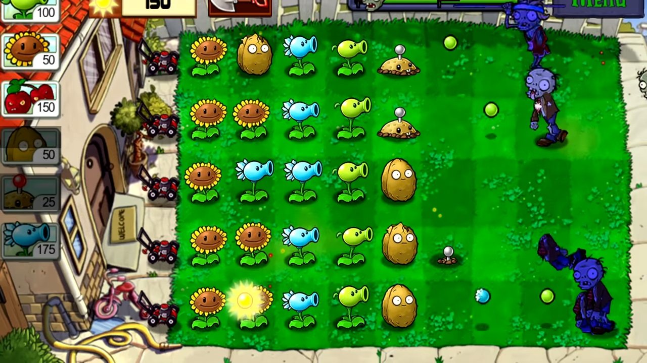 Зомби игра много монет. Plants vs Zombies 1.1.2. Растения против зомби 2 зомби. Растения против зомби 2 взломка. Зомби против растений взломка.