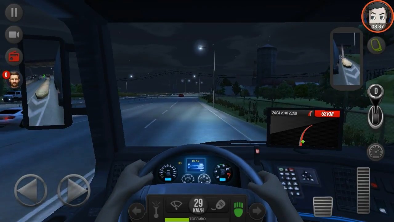 Truck Simulator Europe 2. Симулятор фуры 2 Европа. Взломанная версия симулятор водителя 2. Взломанный симулятор грузовика. Эс2 симулятор президента много денег