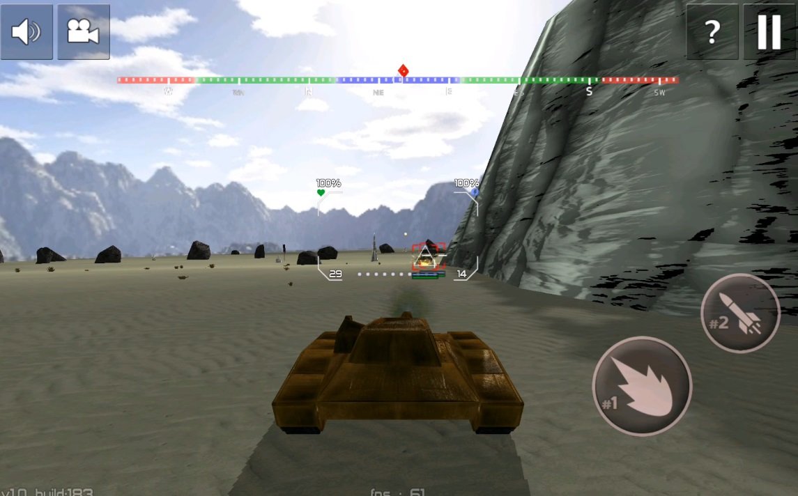 Взломанная combat cruiser. Tank Combat игра. Kombat танки. Tank Combat (Tank Killer) / Tank Combat: танковый прорыв.