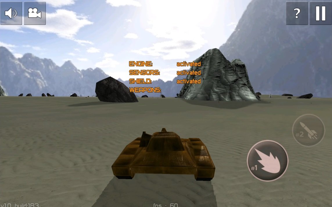 Tank combat mod. Tank Combed последняя версия много денег. Танк комбат новая версия. Старая версия игры Tank Combat.