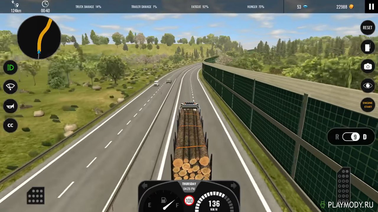Игра грузовики симулятор европа. Truck Simulator Pro Europe. MAGEEKS apps games Truck Simulator Pro USA Mod. Evolution Simulator 3d играть.