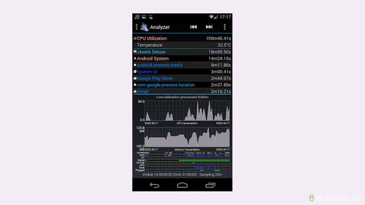 Image Tuner Pro 9.8 for ios download