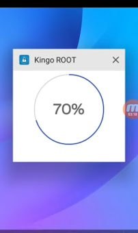 Kingo Root v 1.3.0