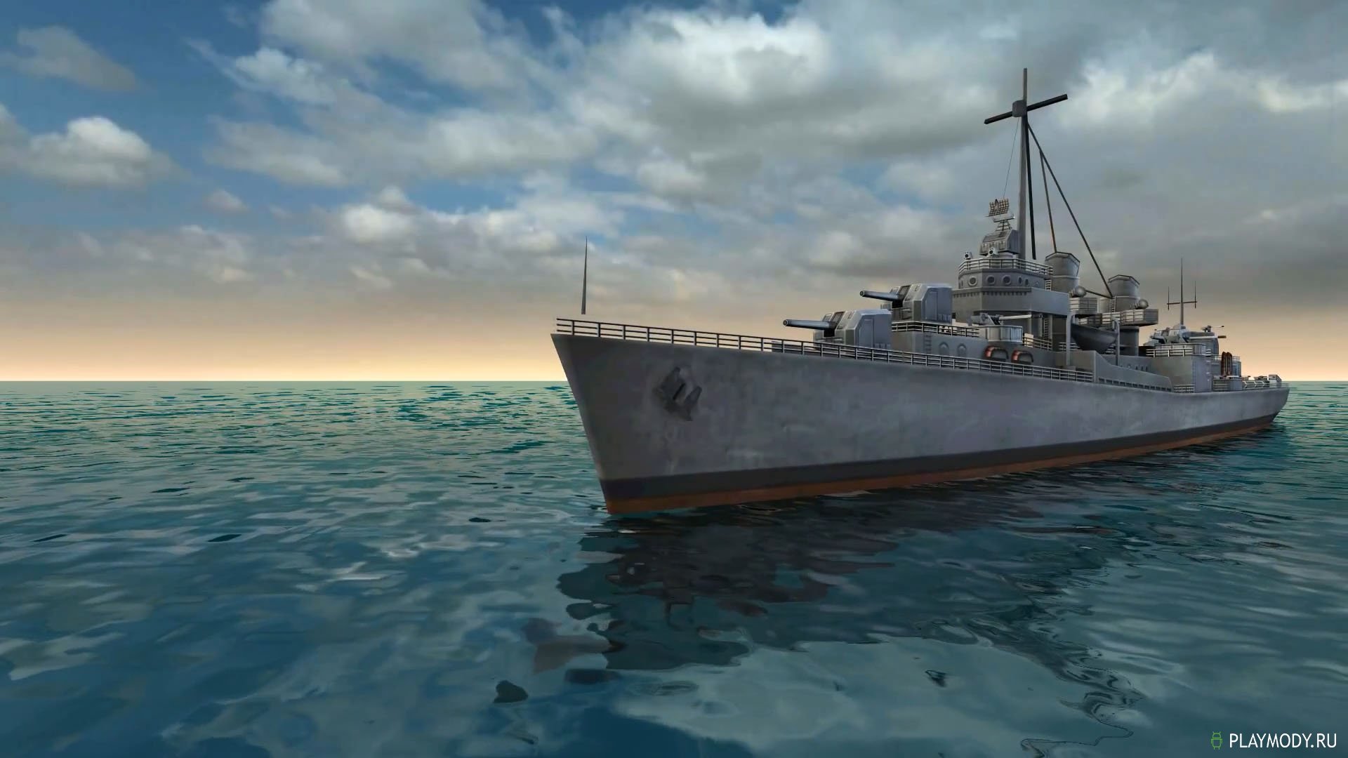 Мод игры морская. World of Sea Battle корабли. Modern Warships на андроид. Modern Warships морской бой. Sea Battle :Warships (3d).