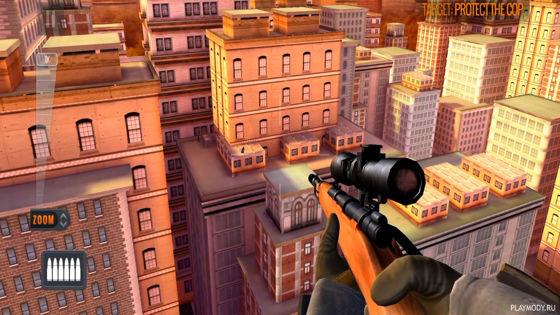 Игра снайпер на деньги. Sniper 3d. Снайпер 3д ассасин много денег. Снайпер 3д человек на крыше. Стрелялки 3 д флеш.