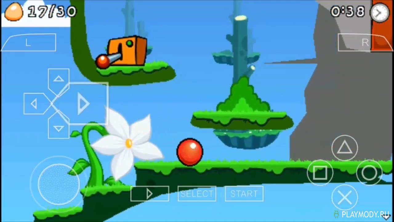 bounce tales 2 game download