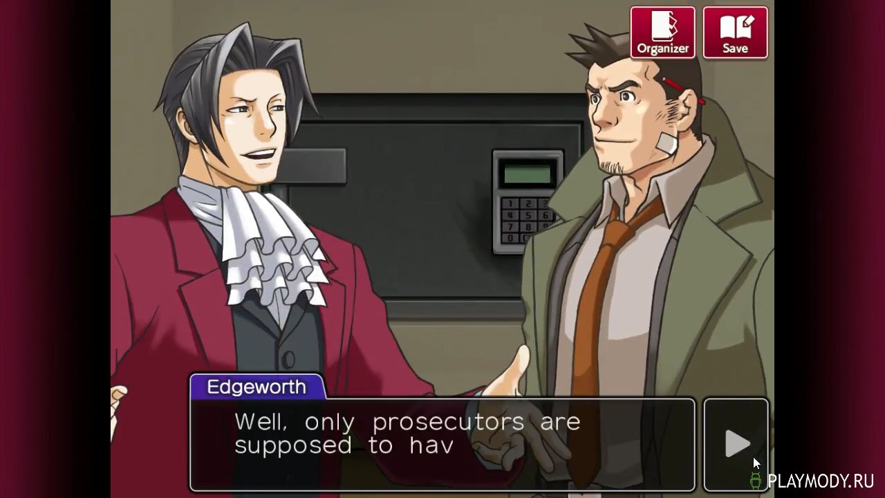Miles investigation. Ace attorney Майлз. Грегори Эджворт Ace attorney. Ace attorney investigations: Miles Edgeworth. Ace attorney Gregory Edgeworth.