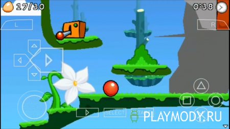 bounce tales 2 game download