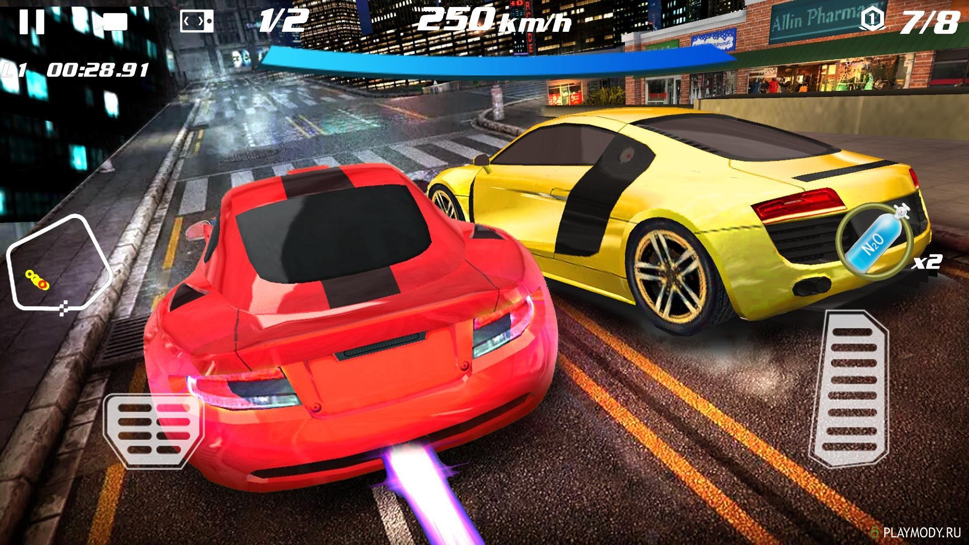 Кар икс рейсинг на андроид. Гонки 3. Street Racing игра 3. Игра гонки синяя машина. Игра про желтую гоночную машину.