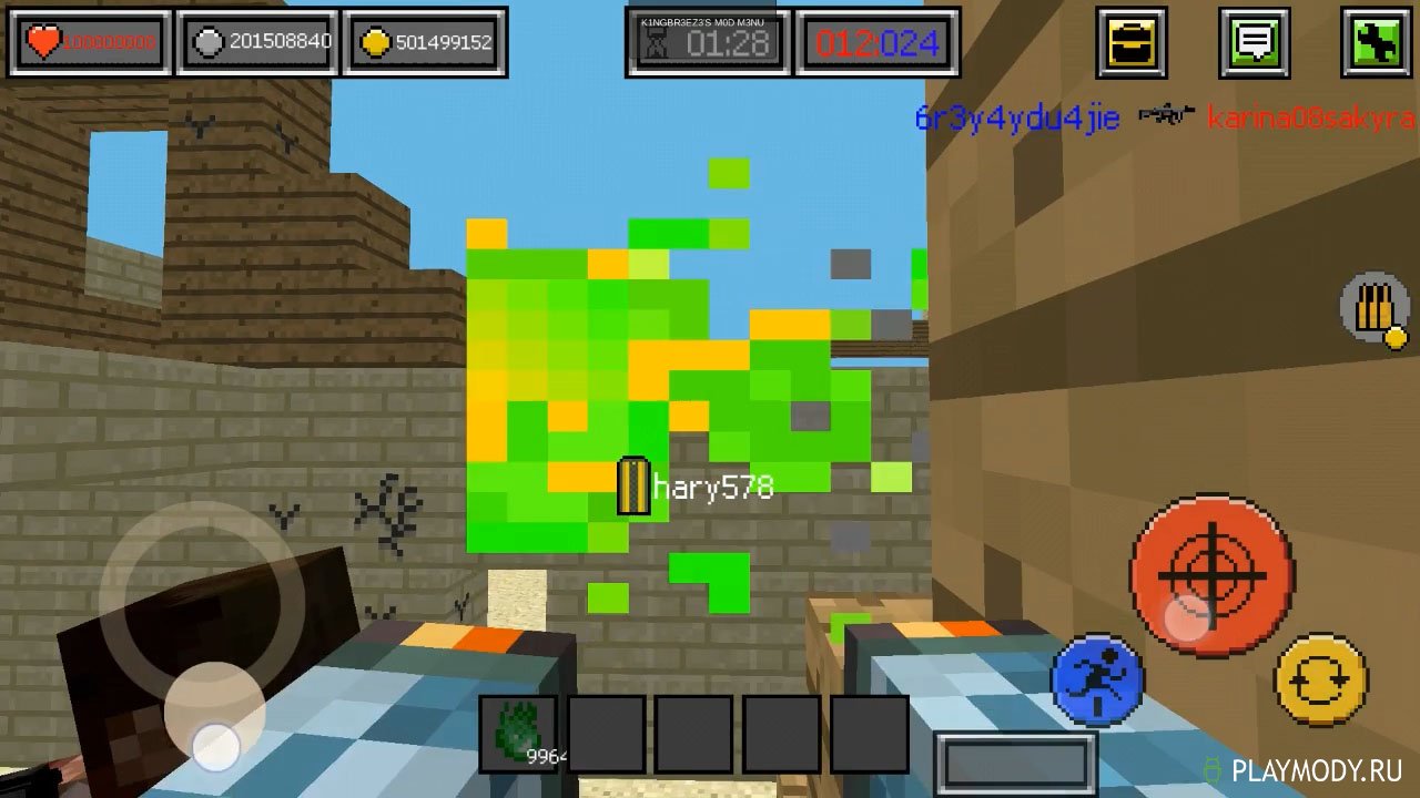 Pixel combat мод меню. Pixel Combats Guns and Blocks. Пиксель комбат 1. Игра уничтожение блоков. Pixel Combats много денег.