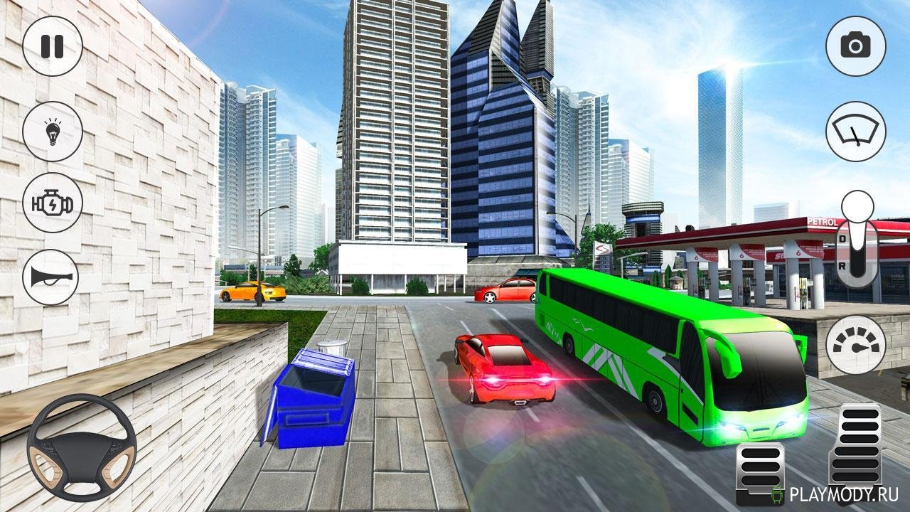 how to download coach bus simulator 2018