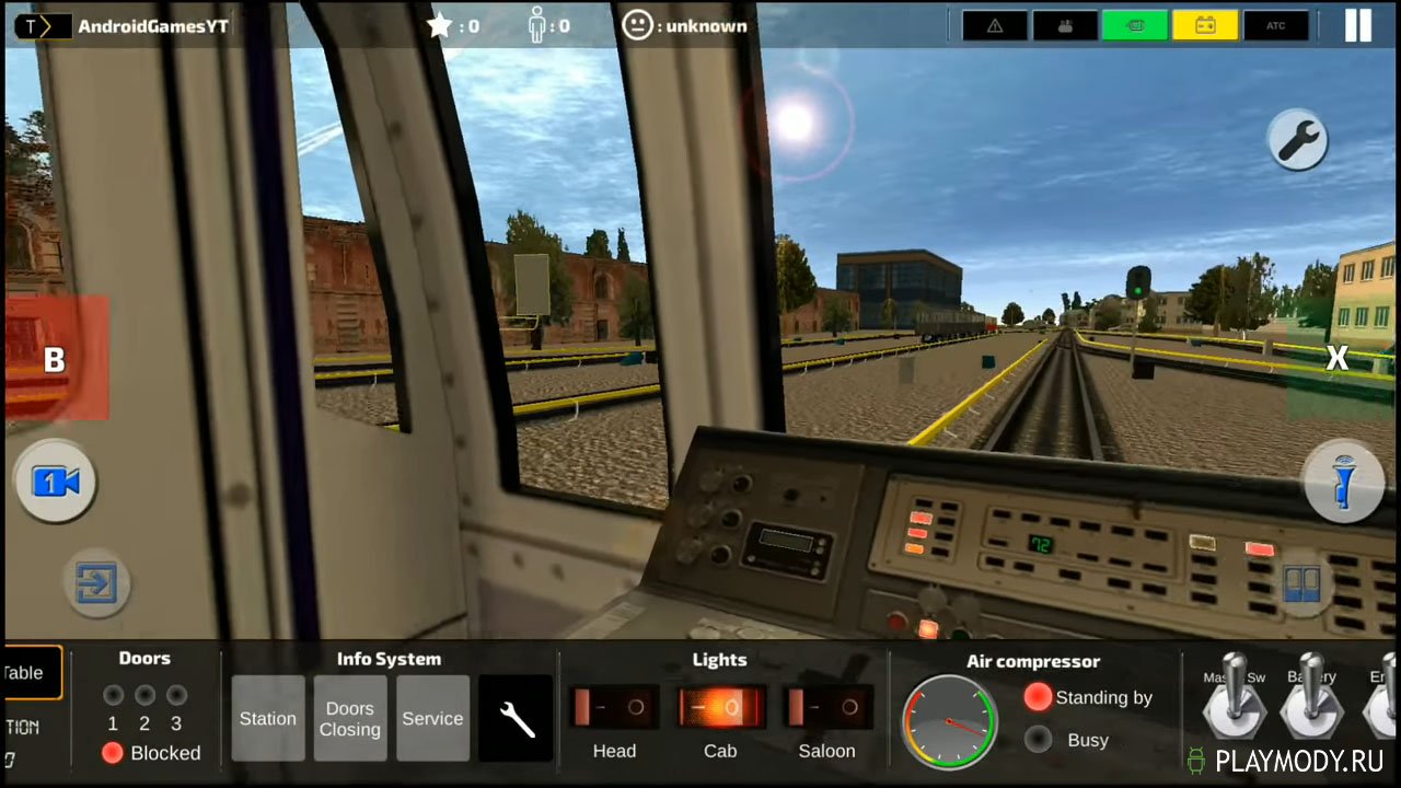 Взломанная игра симулятор президента 2. Метро симулятор 3д - поезда. Симулятор метро 3d Pro. Метро игра симулятор AG Subway. Метро симулятор 1 версия 2.0.