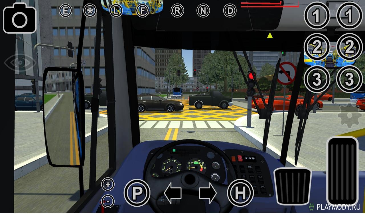 Игра протон автобус. Proton Bus Simulator Urbano. Автобусы для Proton Bus Simulator. Протон бас симулятор 290. Мерседес Спринтер Протон бас симулятор.