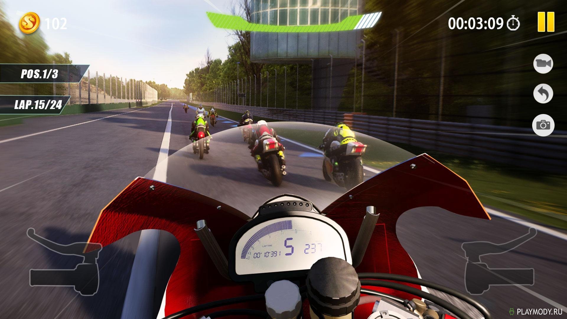 Гонки на мотоциклах на андроид. Мото Rider 3d. Moto Rider игра. Traffic Speed Moto Rider 3d. Игра Racing Fever Moto.