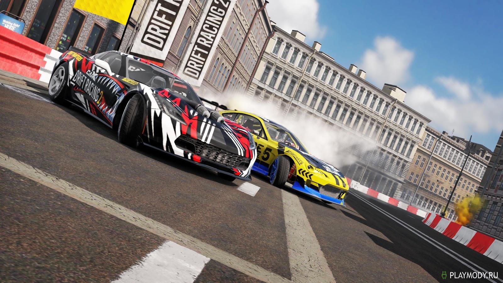 Car x racing 2. Дрифт рейсинг 2. CARX Drift 2. Карх дрифт рейсинг 2. Кар Икс дрифт рейсинг.