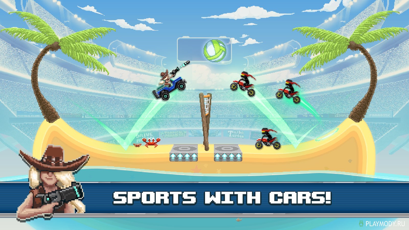 Drive ahead sports. Drive ahead. #Drive игра на андроид. Drive ahead 2.