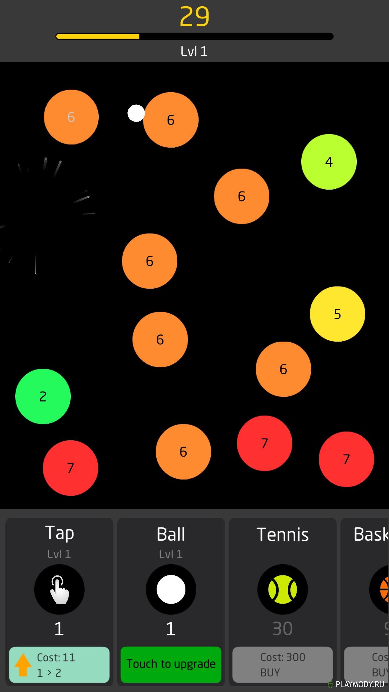 5 balls игра. Симулятор шара. Idling приложение. Игра аналог going balls app Store. Idle balls 2.26.0 Hilesi.
