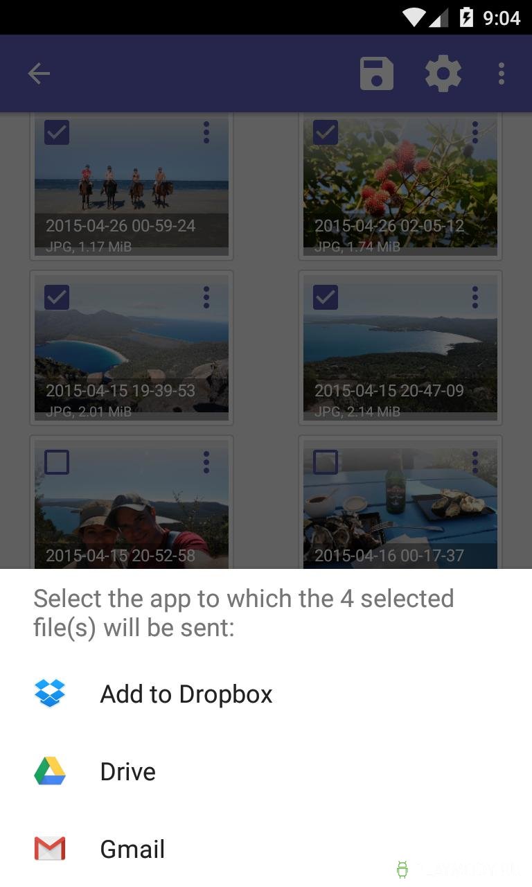diskdigger pro file recovery apk 2020