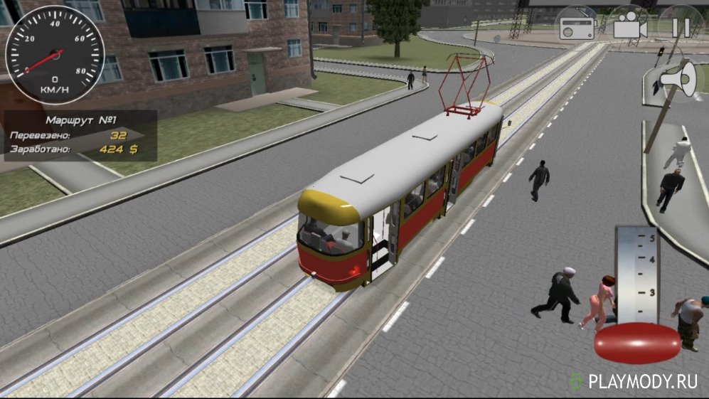 C ram simulator. Симулятор трамвая 3d. Симулятор трамвая 3д 2018. Симулятор трамвая 3d трамвай. Моды для симулятор трамвавя3д 2018.