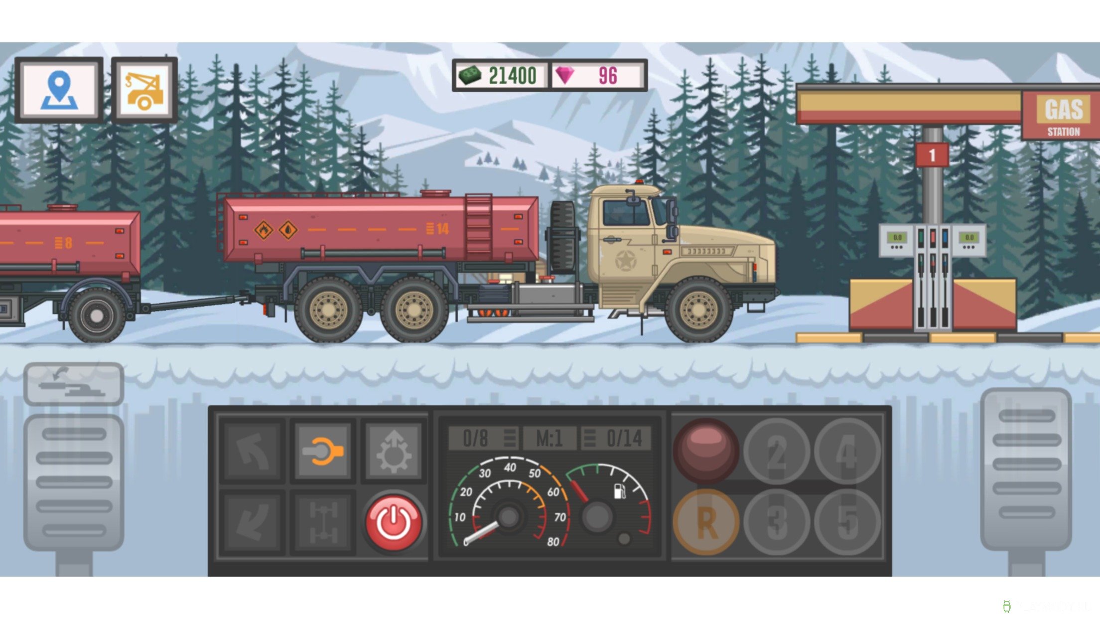 Взломанная игра trucker. Игра фура мод много денег. Грузовики на по 4 игра. Дальнобойщики игрушки. Грузовики 2 д мод много денег.